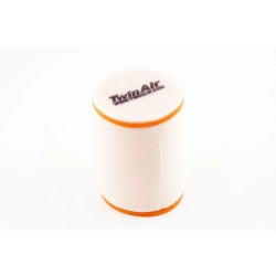 TWIN AIR filtr powietrza CZ 125 65-89, 250 65-89