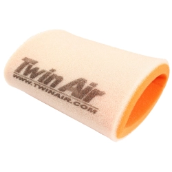 TWIN AIR filtr powietrza YAMAHA YFM350/400/450 BRUIN/WOLVERINE/KODIAK/GRIZZLY 03-14 (HFF4028)