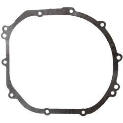 ATHENA S410250008076 uszczelka pokrywy sprzęgła KAWASAKI ZX 6R 95-06 MOTORUS.PL