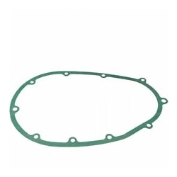 ATHENA S410250017064 uszczelka pokrywy alternatora KAWASAKI VN 1500 96-99 (OEM:11060-1122) MOTORUS.PL
