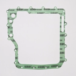 ATHENA S410250026019 uszczelka miski olejowej KAWASAKI ZZR 1400 06-19, GTR 1400 07-17 MOTORUS.PL