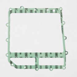 ATHENA S410250026022 uszczelka miski olejowej KAWASAKI ZX10R 06-10 (ZXT00D, ZXT00E, ZXT00F MOTORUS.PL