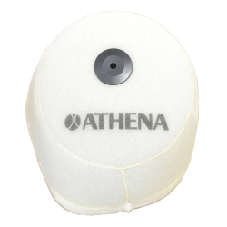ATHENA filtr powietrza KX125-250 92-93