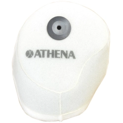 ATHENA filtr powietrza KAWASAKI KXF250 / SUZUKI RMZ 250 04