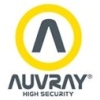 AUVRAY S.A.R.L.