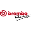 BREMBO Racing