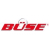 BUSE