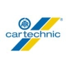 CARTECHNIC