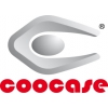COOCASE