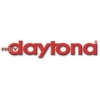 DAYTONA FREY