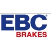 EBC BRAKES