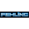 Fehling