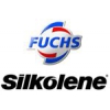 Silkolene FUCHS
