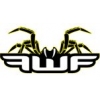 FUNNELWEB