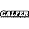 GALFER