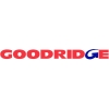 GOODRIDGE