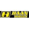 HAAN WHEELS