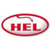 HEL