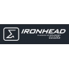 IRONHEAD