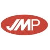 JMP