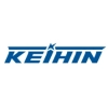 KEIHIN
