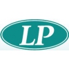 LANDPORT