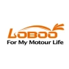 LOBOO