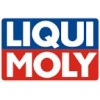LIQUI MOLY GmbH