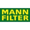 MANN-FILTER