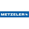 METZELER