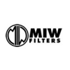 MIW