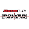 POWER COMMANDER
