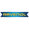 RAVENOL