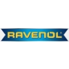 RAVENOL