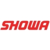 SHOWA