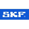 SKF