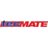 TECMATE