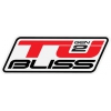 TUBLISS