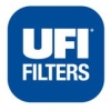 UFI
