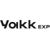 Yakk EXP