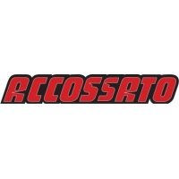 ACCOSSATO