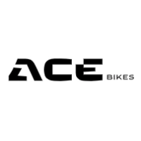 ACEBIKES