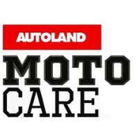 AUTOLAND MOTO CARE