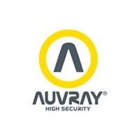 AUVRAY