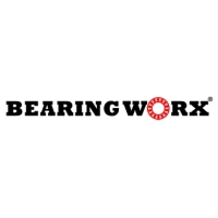 BEARING WORX