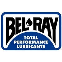 BEL-RAY