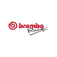 BREMBO Racing