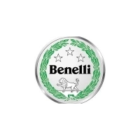 Benelli