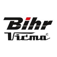 Bihr VICMA