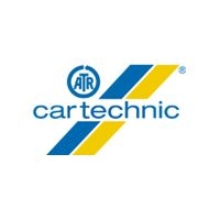 CARTECHNIC